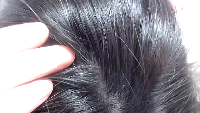 sonyx online show from 02.04.25