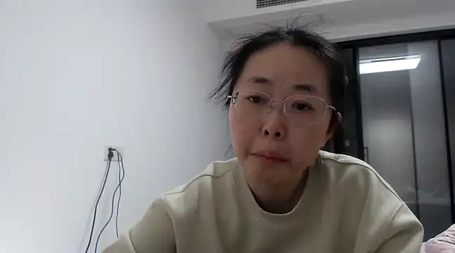 sonyx online show from 02.06.25