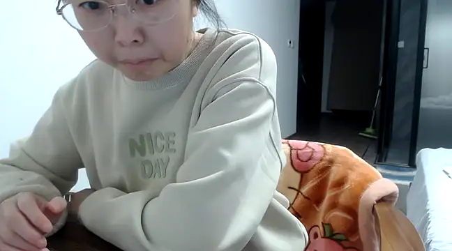 sonyx online show from 02.09.25