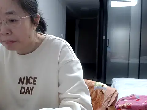 sonyx online show from 02.13.25