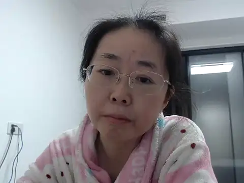 sonyx online show from 02.14.25