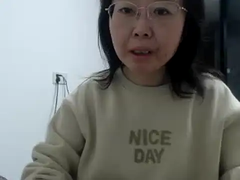 sonyx online show from 03.01.25