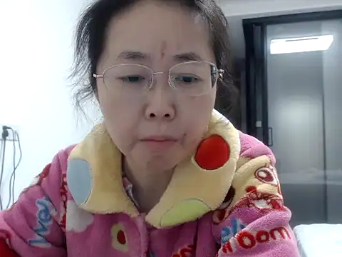 sonyx online show from 03.08.25