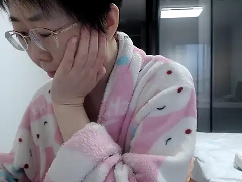 sonyx online show from 03.21.25