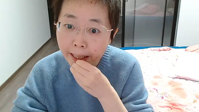 sonyx online show from 01.08.26