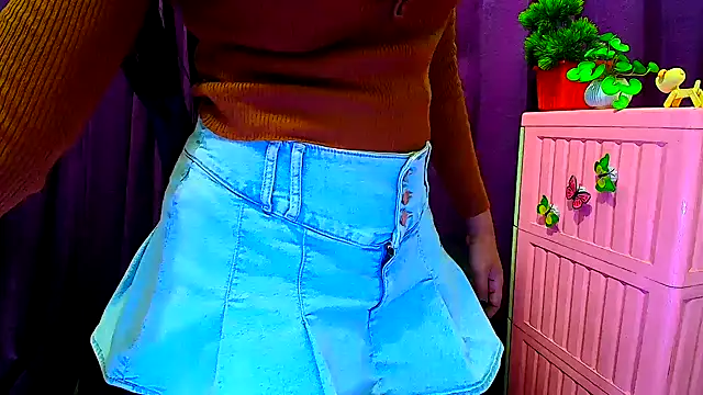 Kashish 11 online show from 12.13.24