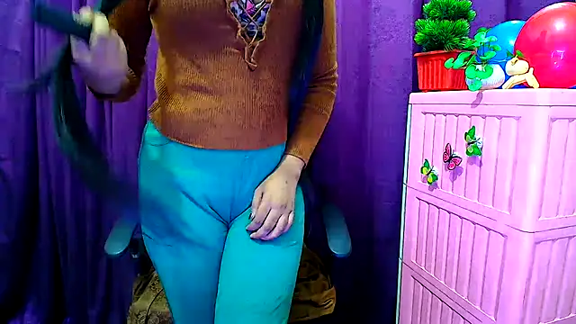 Kashish 11 online show from 12.17.24