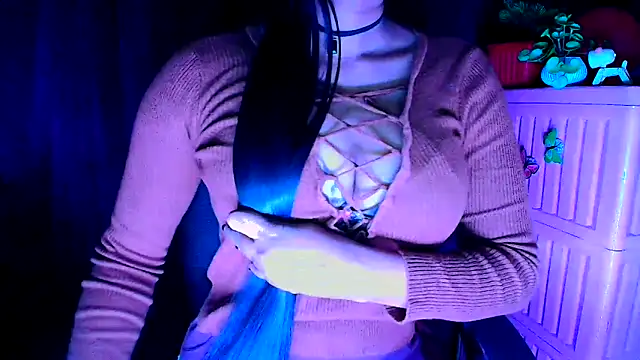 Kashish 11 online show from 12.31.24