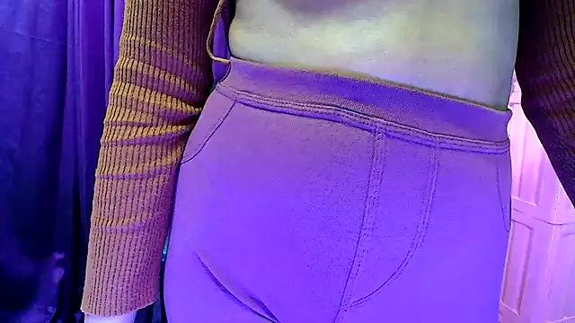 Kashish 11 online show from 01.01.25