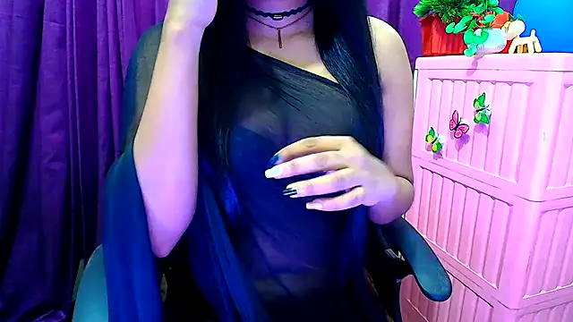 Kashish 11 online show from 02.05.25