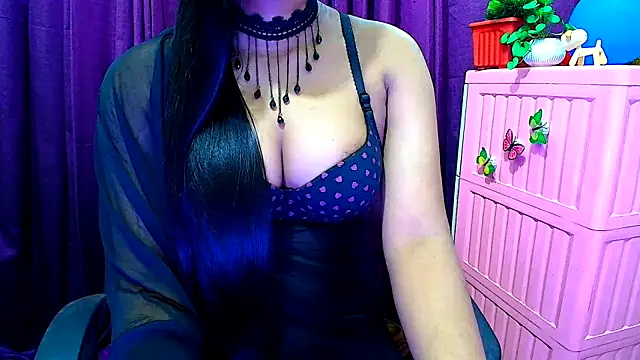 Kashish 11 online show from 02.09.25