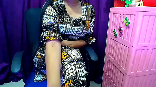 Kashish 11 online show from 03.05.25