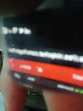 latino17 online show from 11.18.25