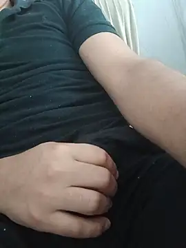 latino17 online show from 11.19.25