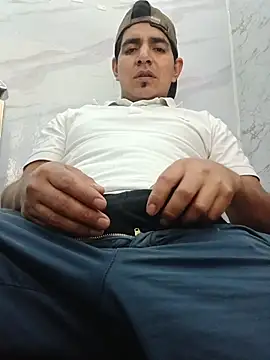 latino17 online show from 11.29.25