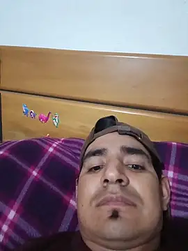 latino17 online show from 12.05.25