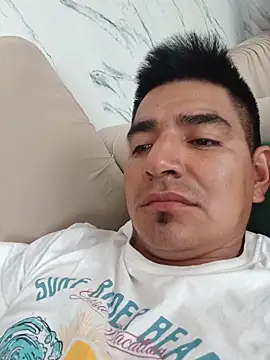 latino17 online show from 03.03.26