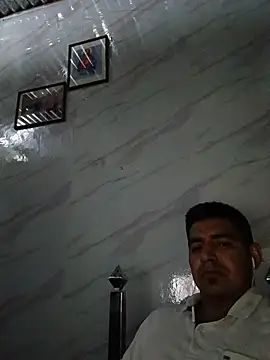 latino17 online show from 03.05.26