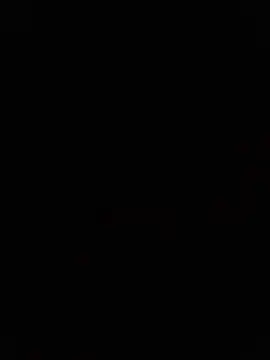 latino17 online show from 03.07.26