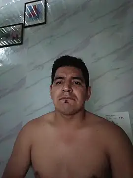 latino17 online show from 03.15.26