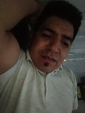 latino17 online show from 03.16.26