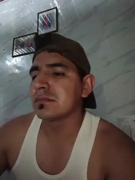 latino17 online show from 03.17.26