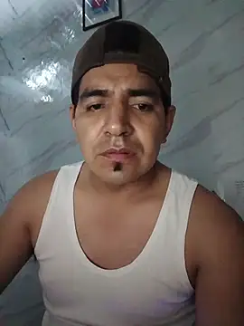 latino17 online show from 03.17.26