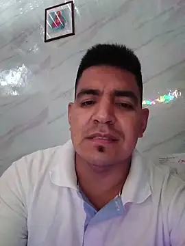 latino17 online show from 03.30.26