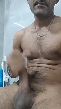 Snapshot of oh_harsh chatting on 01.11.26 oh harsh online show from 01.11.26