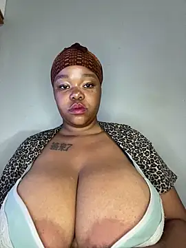 Mandy-101 online show from 11.13.25