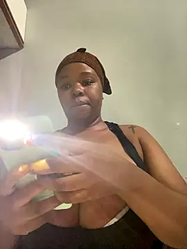 Mandy-101 online show from 11.27.25