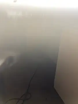 Mandy-101 online show from 02.04.26