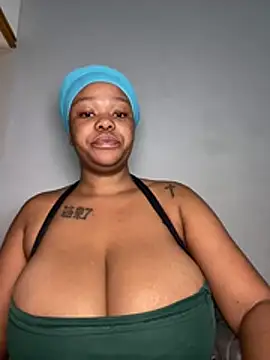 Mandy-101 online show from 02.15.26