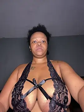 Mandy-101 online show from 03.04.26