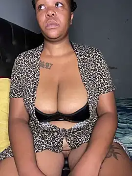 Mandy-101 online show from 03.18.26