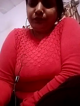 Snapshot of sakshisutra chatting on 12.05.24 sakshisutra online show from 12.05.24