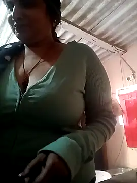 Snapshot of sakshisutra chatting on 12.06.24 sakshisutra online show from 12.06.24