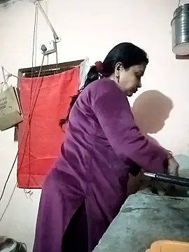 Snapshot of sakshisutra chatting on 12.06.24 sakshisutra online show from 12.06.24