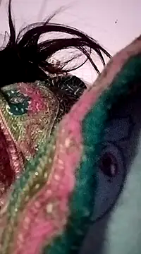 Snapshot of sakshisutra chatting on 12.07.24 sakshisutra online show from 12.07.24