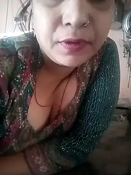 Snapshot of sakshisutra chatting on 12.08.24 sakshisutra online show from 12.08.24