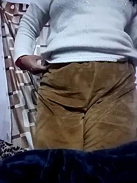 Snapshot of sakshisutra chatting on 12.08.24 sakshisutra online show from 12.08.24