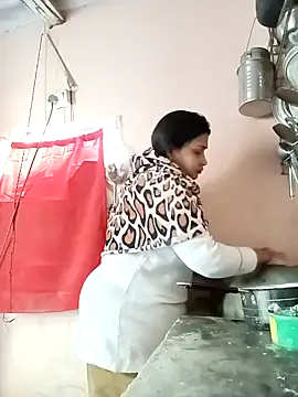 Snapshot of sakshisutra chatting on 12.09.24 sakshisutra online show from 12.09.24