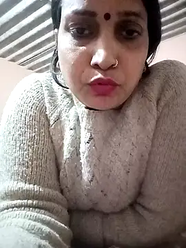 Snapshot of sakshisutra chatting on 12.09.24 sakshisutra online show from 12.09.24