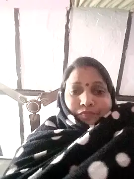 Snapshot of sakshisutra chatting on 12.10.24 sakshisutra online show from 12.10.24