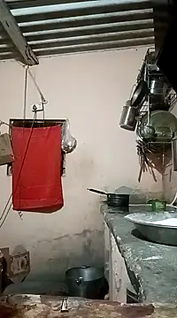 Snapshot of sakshisutra chatting on 12.11.24 sakshisutra online show from 12.11.24