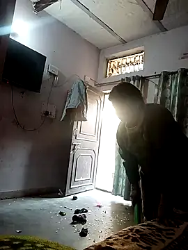 Snapshot of sakshisutra chatting on 12.12.24 sakshisutra online show from 12.12.24