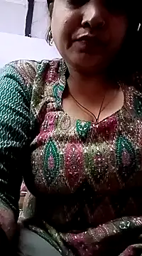 Snapshot of sakshisutra chatting on 12.12.24 sakshisutra online show from 12.12.24