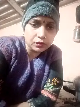 Snapshot of sakshisutra chatting on 12.15.24 sakshisutra online show from 12.15.24