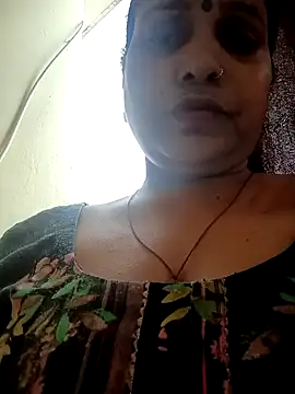 Snapshot of sakshisutra chatting on 12.16.24 sakshisutra online show from 12.16.24