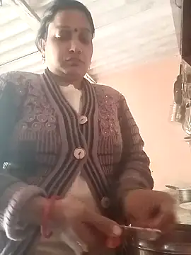 Snapshot of sakshisutra chatting on 12.19.24 sakshisutra online show from 12.19.24